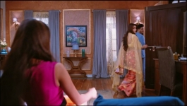 Bhagya Lakshmi - 12th July 2023